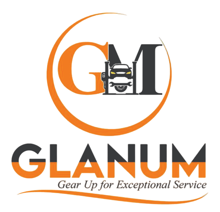 Glanum Auto Garage